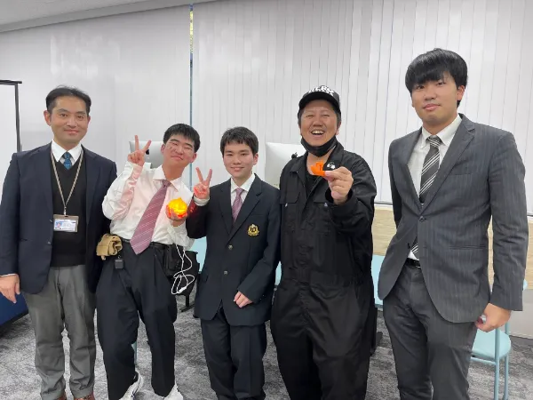 広島FM「大窪シゲキの９ジラジ」出演決定！