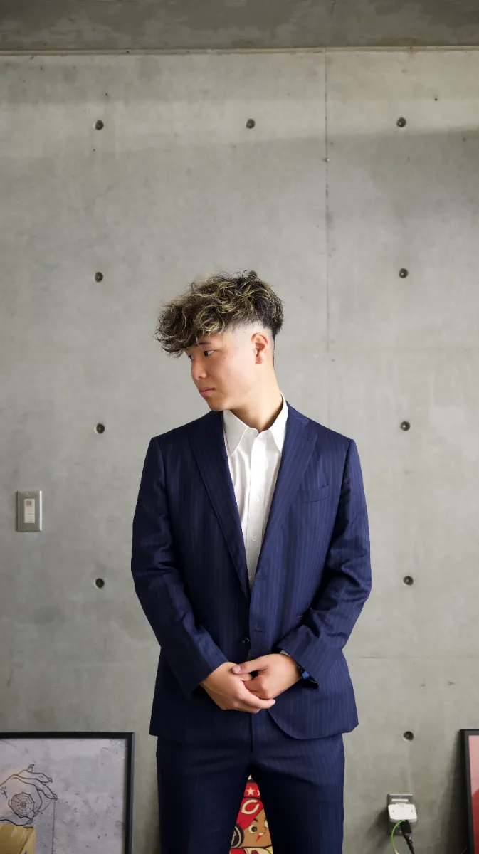 プロに教わるということーWEBデザインー