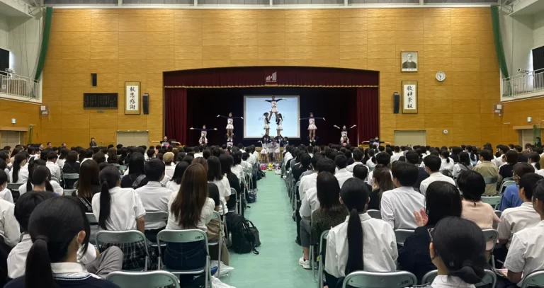 9月13日・14日 オープンスクール開催報告🎉