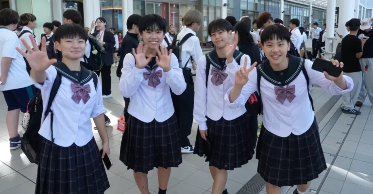 1年生コース別探究始動！🚀自分だけの学びを見つけよう～①探究ジャーニーレポート～