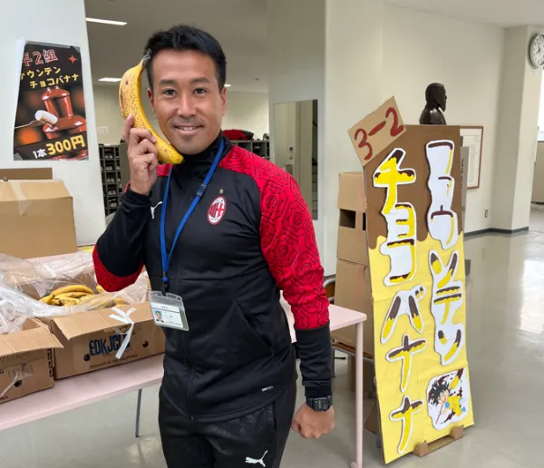 【３年生 情報コース】システム開発！