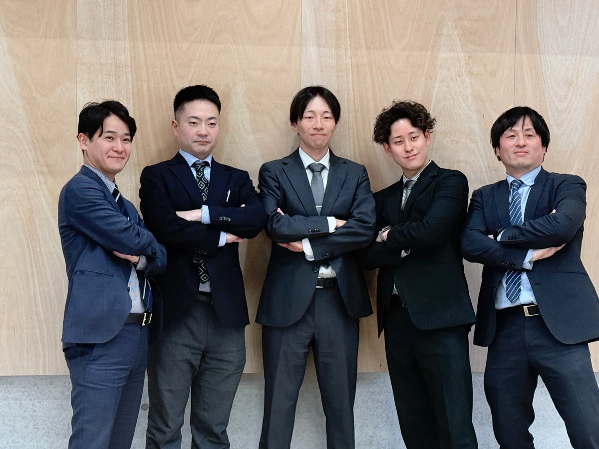［後編・教員座談会］その3年間で、何が変わったのか